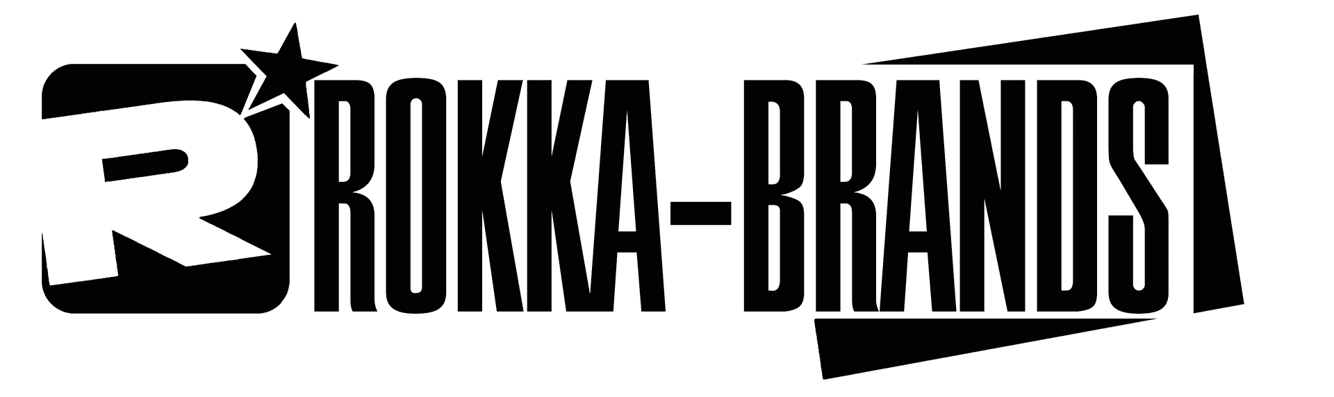 Rokka-Brands
